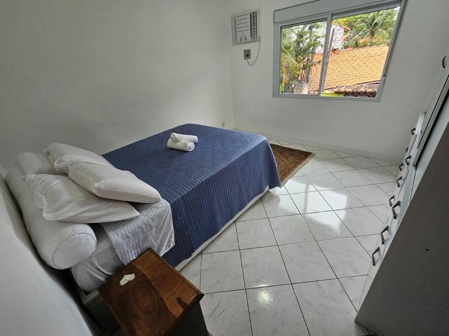 شقة Casa De Itacoa نيتيروي المظهر الخارجي الصورة