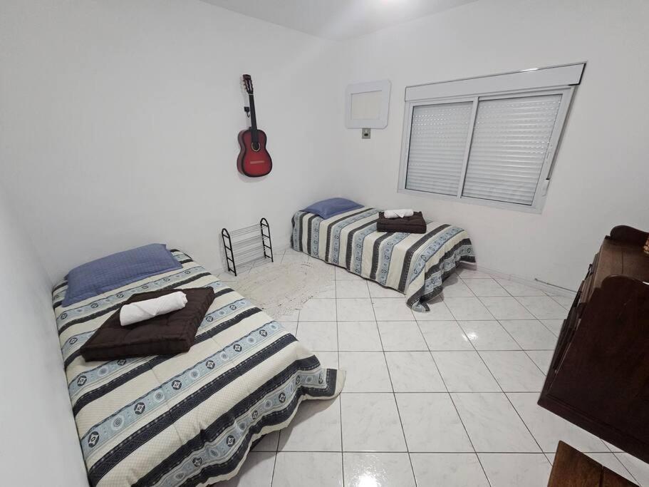 شقة Casa De Itacoa نيتيروي المظهر الخارجي الصورة